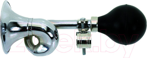 Изображение товара Звонок для велосипеда M-Wave 633262