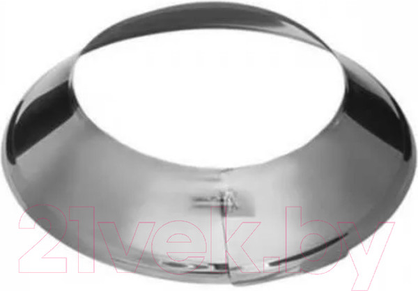 Изображение товара Юбка для труб Ferrum 430/0.5 Ф200 / f3011