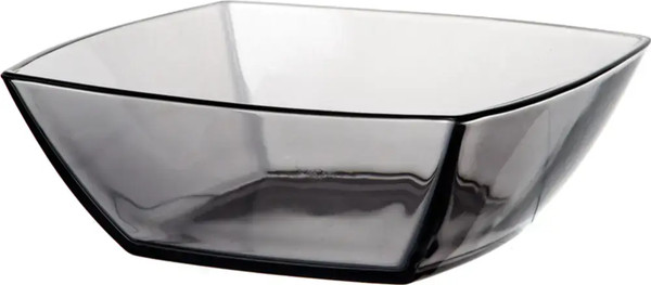 Изображение товара Салатник Pasabahce Грэй / 53066 1112770