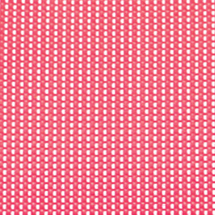 Изображение товара Стул офисный Chairman Nexx (черный/красный)