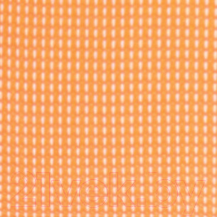 Изображение товара Стул офисный Chairman Nexx (черный/оранжевый)