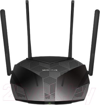 Изображение товара Беспроводной маршрутизатор Mercusys MR70X