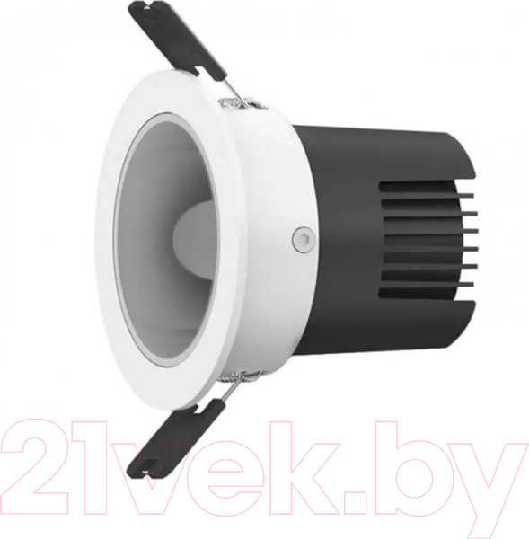 Изображение товара Точечный светильник Yeelight Mesh Spotlight M2 5Вт 300lm Wi-Fi (YLTS04YL)