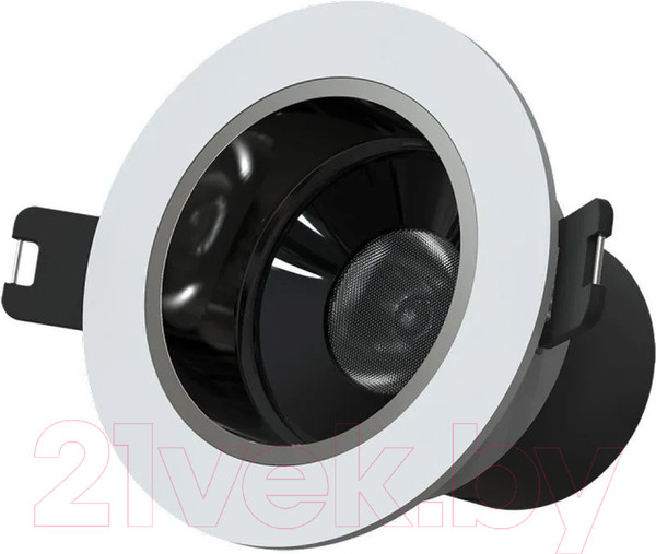Изображение товара Точечный светильник Yeelight Mesh Spotlight M2 5Вт 300lm Wi-Fi (YLTS04YL)