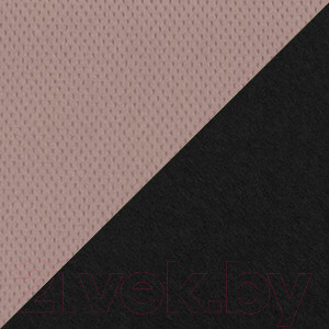 Изображение товара Кресло геймерское Chairman Game 28 (черный/серый)