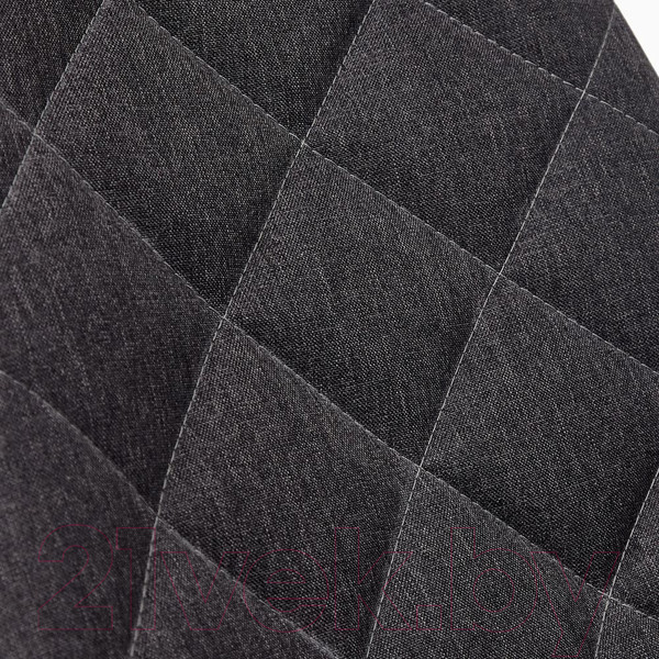 Изображение товара Кресло офисное Tetchair Style ткань (серый F68)