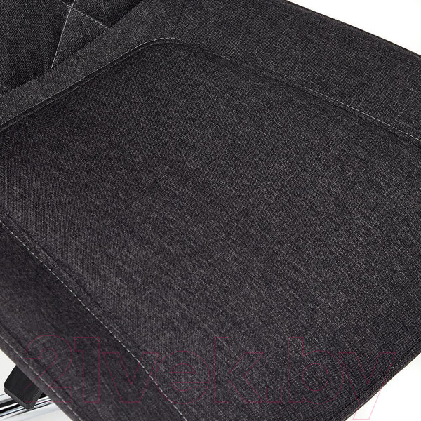 Изображение товара Кресло офисное Tetchair Style ткань (серый F68)