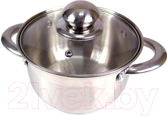 Изображение товара Кастрюля Feniks Oberon FN1366 