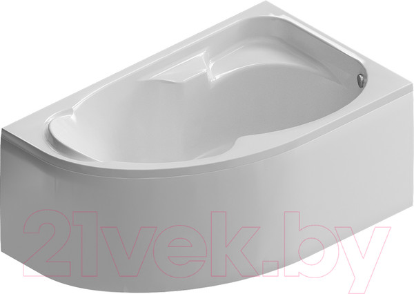 Изображение товара Ванна акриловая 1Марка Diana 170x90 R / У97575