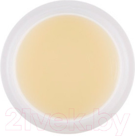 Изображение товара Маска для губ A'Pieu Honey & Milk Lip Sleeping Pack