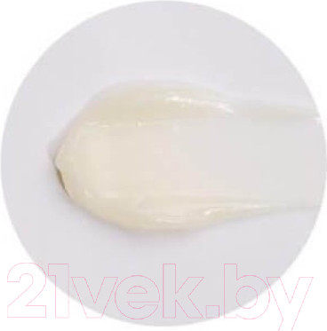 Изображение товара Маска для губ A'Pieu Honey & Milk Lip Sleeping Pack