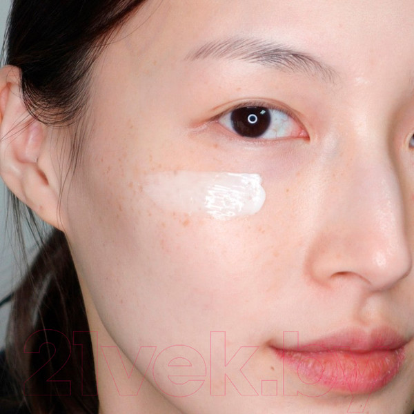 Изображение товара Крем для лица Missha Atello Collagen 500 Power Plumping Cream (40мл)