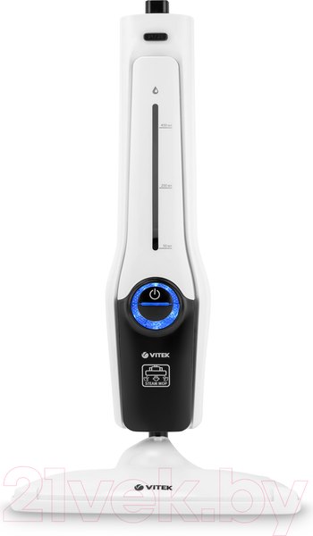 Изображение товара Пароочиститель Vitek VT-8191