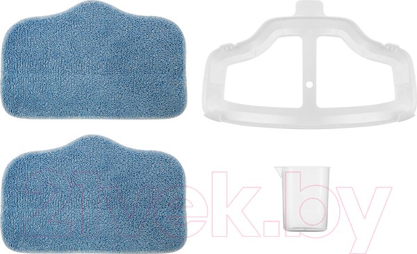 Изображение товара Пароочиститель Vitek VT-8191