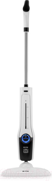 Изображение товара Пароочиститель Vitek VT-8191