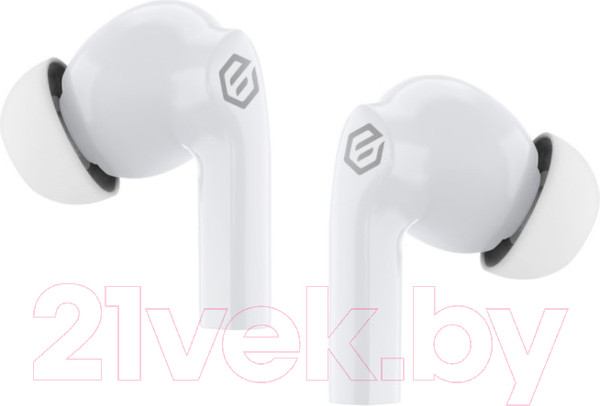 Изображение товара Беспроводные наушники Evolution BH710 ANC