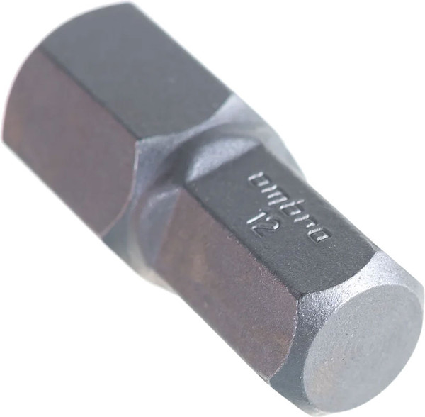 Изображение товара Бита Ombra 531212