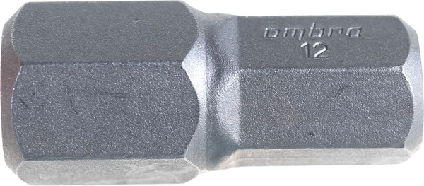 Изображение товара Бита Ombra 531212