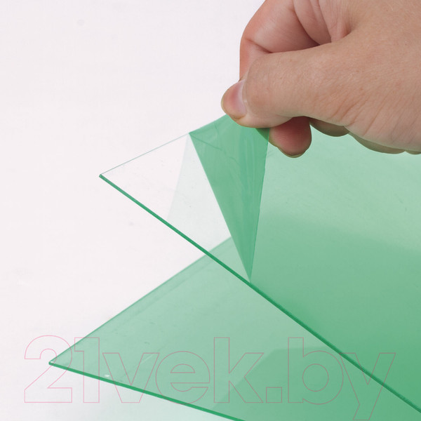 Изображение товара Информационная стойка Staff Для рекламных материалов / 291175