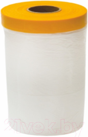 Изображение товара Пленка строительная COLOR EXPERT 96785502