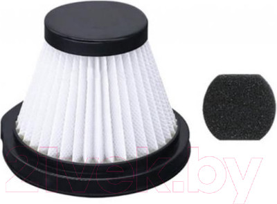 Изображение товара Фильтр для пылесоса Deerma Для DX115C