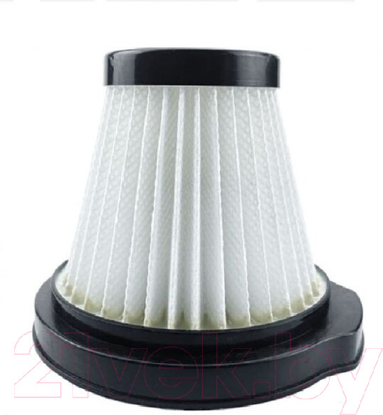 Изображение товара Фильтр для пылесоса Deerma Для DX115C