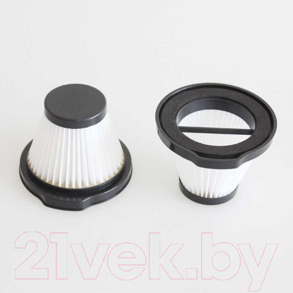 Изображение товара Фильтр для пылесоса Deerma Для DX115C