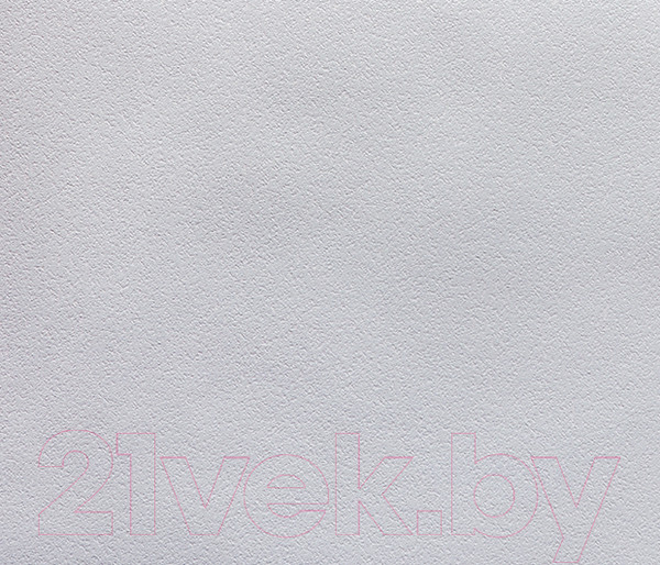 Изображение товара Виниловые обои Elysium Беатрис-фон 23913