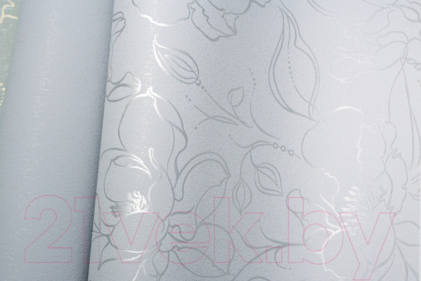 Изображение товара Виниловые обои Elysium Беатрис-фон 23913