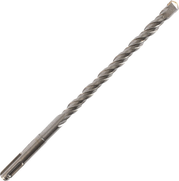 Изображение товара Бур PATRIOT Edge SDS-Plus 10x210