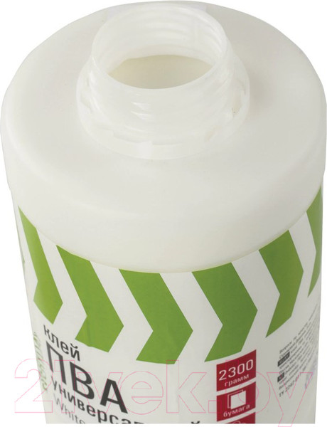 Изображение товара Клей ПВА Staff Универсальный / 606433