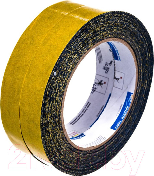 Изображение товара Набор лент малярных Blue Dolphin MHD_27856