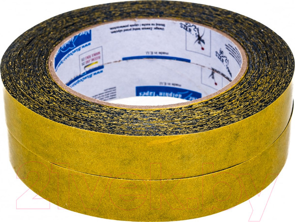 Изображение товара Набор лент малярных Blue Dolphin MHD_27856