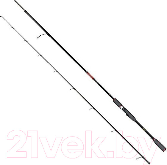 Изображение товара Спиннинг Ryobi Applause 250/ APLS822XXH