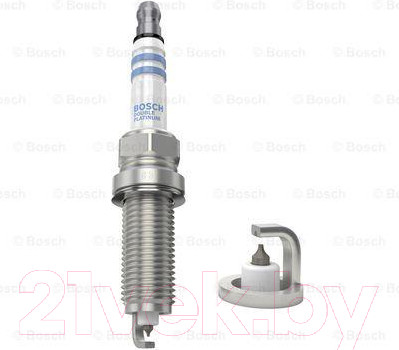 Изображение товара Свеча зажигания для авто Bosch 0242135524