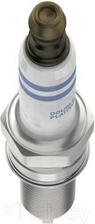 Изображение товара Свеча зажигания для авто Bosch 0242140512