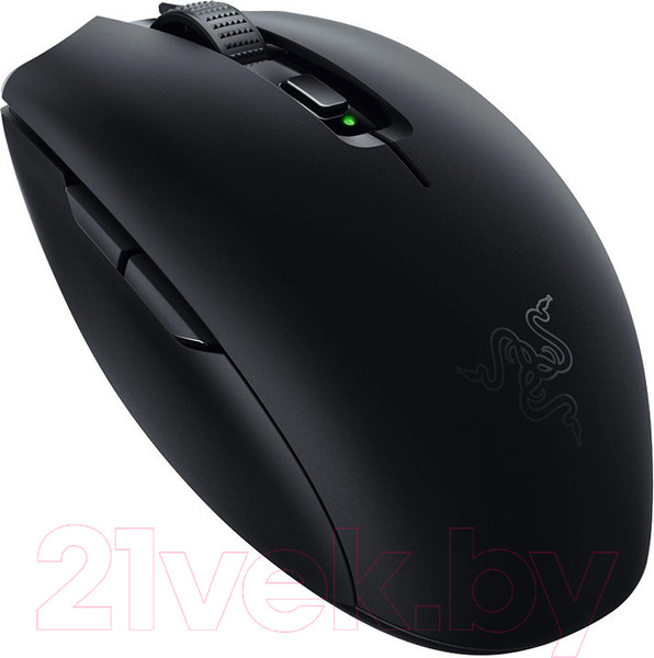 Изображение товара Мышь Razer Orochi V2 / RZ01-03730100-R3G1