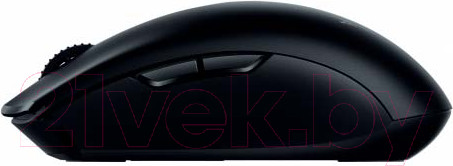 Изображение товара Мышь Razer Orochi V2 / RZ01-03730100-R3G1