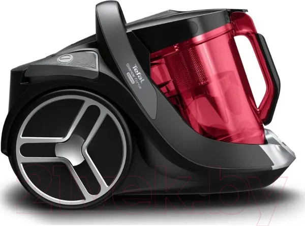 Изображение товара Пылесос Tefal TW7233EA