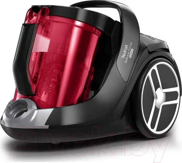 Изображение товара Пылесос Tefal TW7233EA