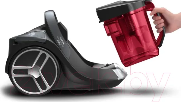 Изображение товара Пылесос Tefal TW7233EA