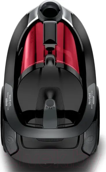 Изображение товара Пылесос Tefal TW7233EA