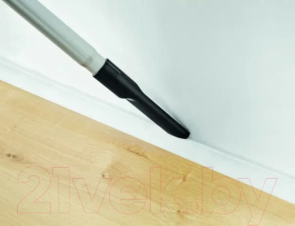 Изображение товара Пылесос Tefal TW7233EA