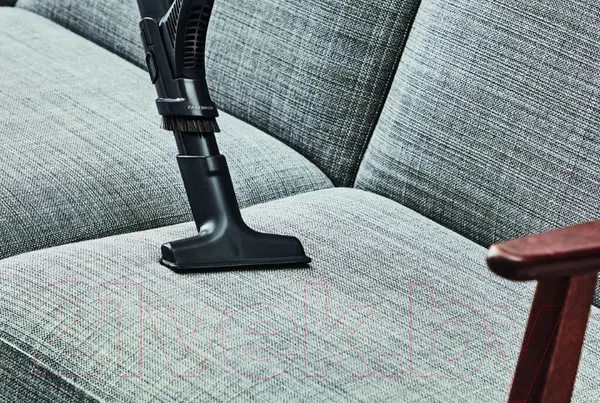 Изображение товара Пылесос Tefal TW7233EA
