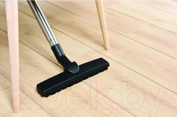 Изображение товара Пылесос Tefal TW7233EA