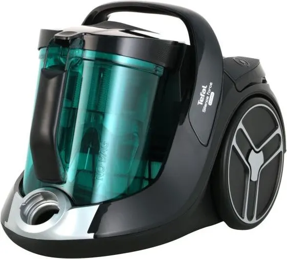 Изображение товара Пылесос Tefal TW7222EA