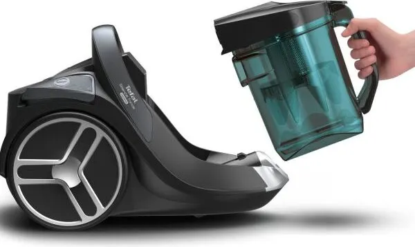 Изображение товара Пылесос Tefal TW7222EA