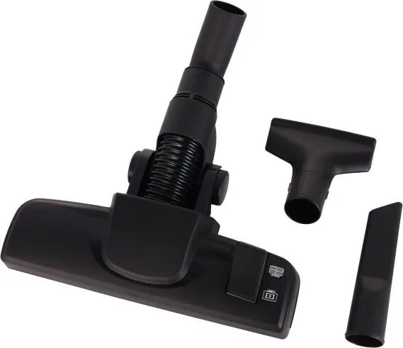 Изображение товара Пылесос Tefal TW7222EA