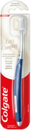Изображение товара Зубная щетка Colgate Easy Comfort