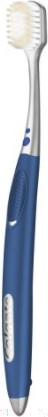 Изображение товара Зубная щетка Colgate Easy Comfort
